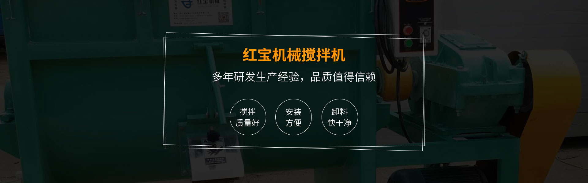 聯系我們